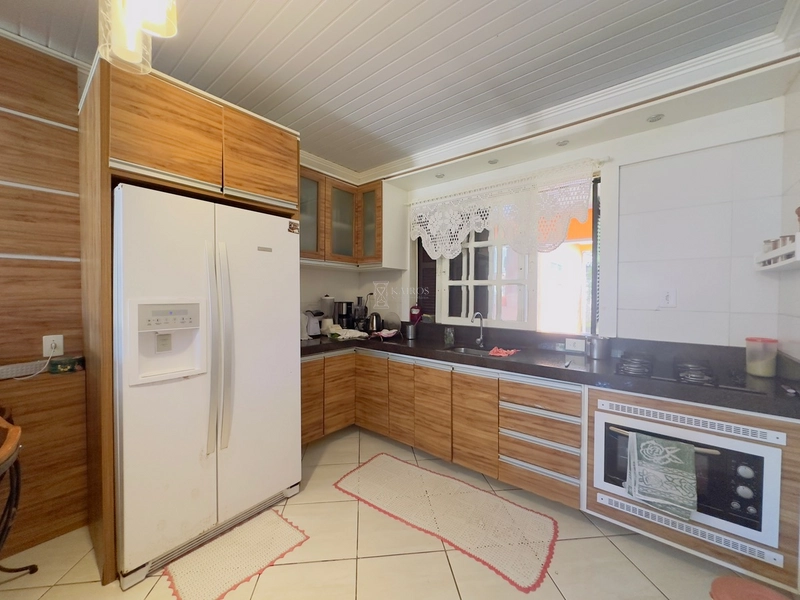 CASA DE PRAIA EM REGIÃO DE MORADORES: 8ª foto da galeria de imagens do imóvel