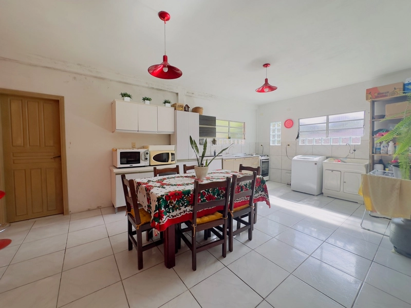 CASA DE PRAIA EM REGIÃO DE MORADORES: 16ª foto da galeria de imagens do imóvel