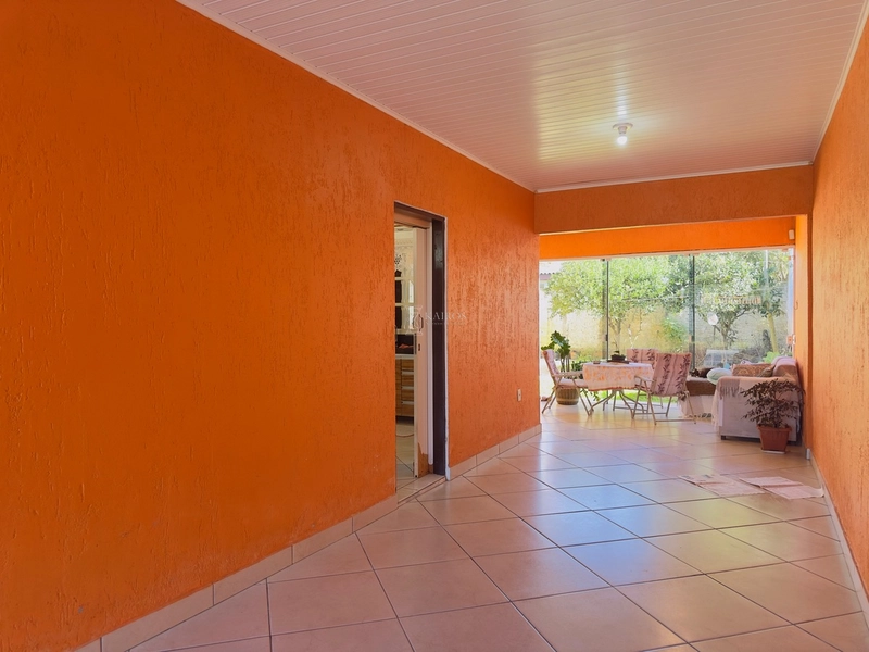 CASA DE PRAIA EM REGIÃO DE MORADORES: 13ª foto da galeria de imagens do imóvel