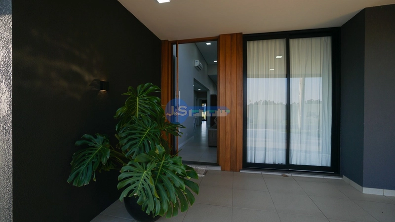 EXCELENTE CASA EM CONDOMÍNIO FECHADO: 38ª foto da galeria de imagens do imóvel