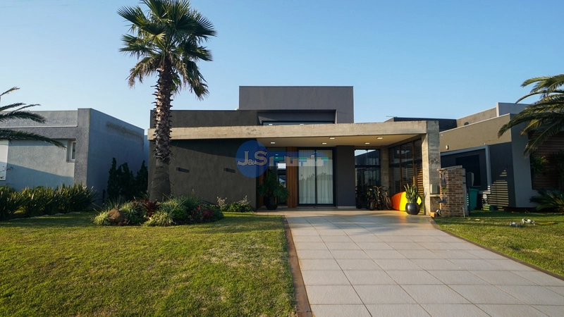 EXCELENTE CASA EM CONDOMÍNIO FECHADO: 40ª foto da galeria de imagens do imóvel