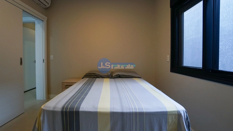 EXCELENTE CASA EM CONDOMÍNIO FECHADO: 22ª foto da galeria de imagens do imóvel