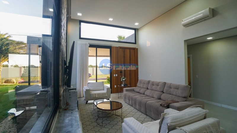 EXCELENTE CASA EM CONDOMÍNIO FECHADO: 26ª foto da galeria de imagens do imóvel
