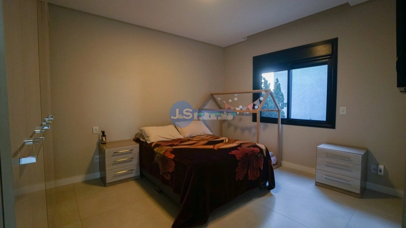 EXCELENTE CASA EM CONDOMÍNIO FECHADO: 24ª foto da galeria de imagens do imóvel