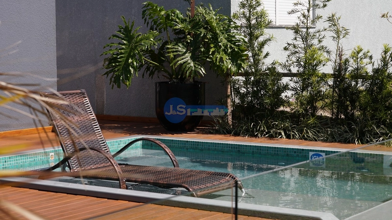 EXCELENTE CASA EM CONDOMÍNIO FECHADO: 47ª foto da galeria de imagens do imóvel