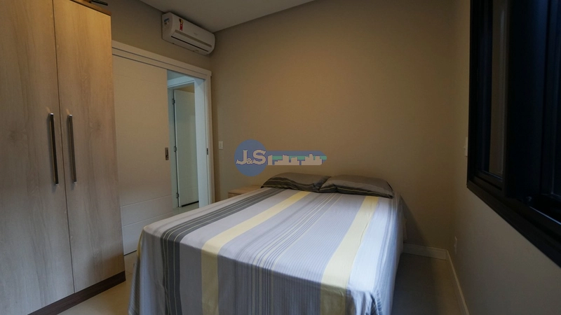 EXCELENTE CASA EM CONDOMÍNIO FECHADO: 21ª foto da galeria de imagens do imóvel