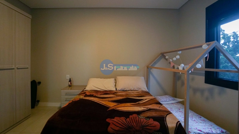 EXCELENTE CASA EM CONDOMÍNIO FECHADO: 23ª foto da galeria de imagens do imóvel