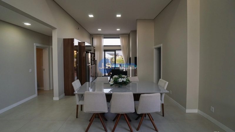 EXCELENTE CASA EM CONDOMÍNIO FECHADO: 25ª foto da galeria de imagens do imóvel