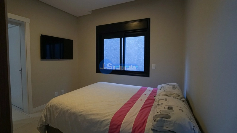 EXCELENTE CASA EM CONDOMÍNIO FECHADO: 17ª foto da galeria de imagens do imóvel