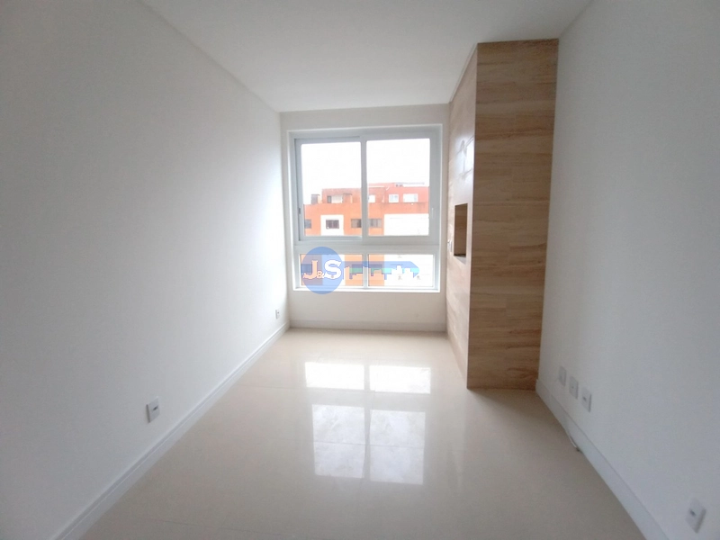 APARTAMENTO EM CAPÃO DA CANOA: 10ª foto da galeria de imagens do imóvel