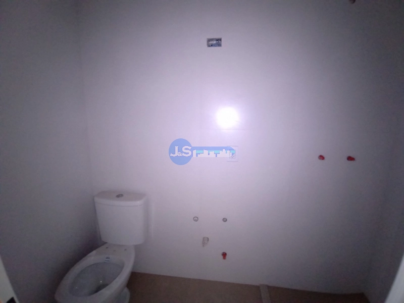 APARTAMENTO EM CAPÃO DA CANOA: 5ª foto da galeria de imagens do imóvel