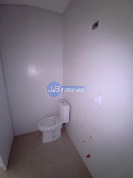 APARTAMENTO EM CAPÃO DA CANOA: 8ª foto da galeria de imagens do imóvel