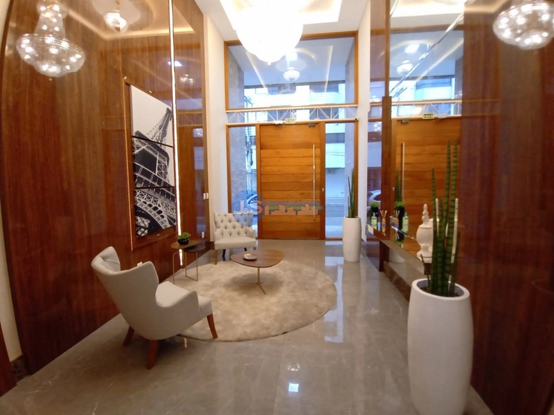APARTAMENTO EM CAPÃO DA CANOA: 1ª foto da galeria de imagens do imóvel