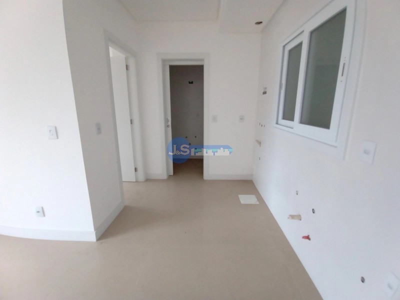 APARTAMENTO EM CAPÃO DA CANOA: 7ª foto da galeria de imagens do imóvel