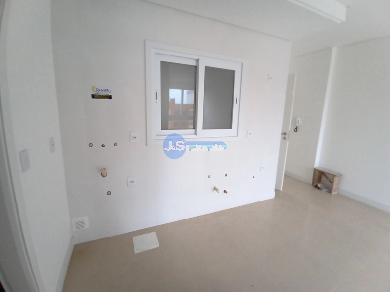APARTAMENTO EM CAPÃO DA CANOA: 6ª foto da galeria de imagens do imóvel