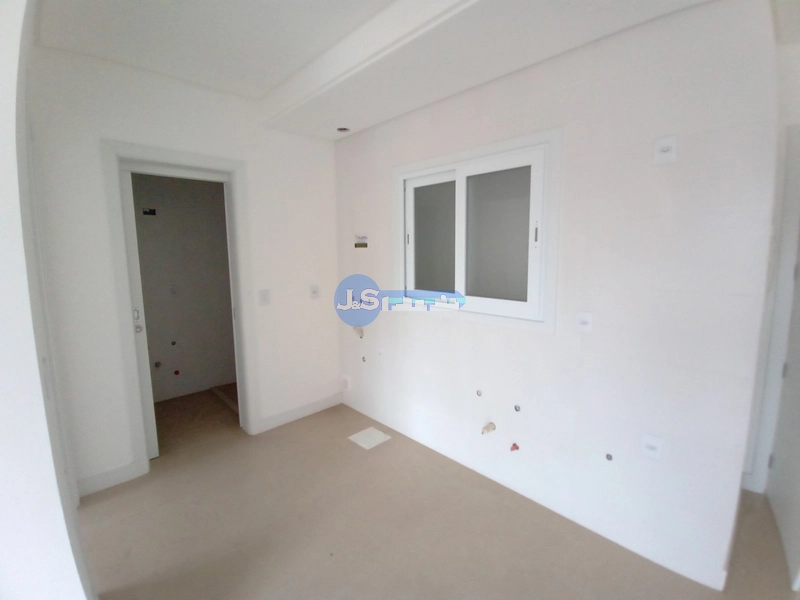 APARTAMENTO EM CAPÃO DA CANOA: 2ª foto da galeria de imagens do imóvel
