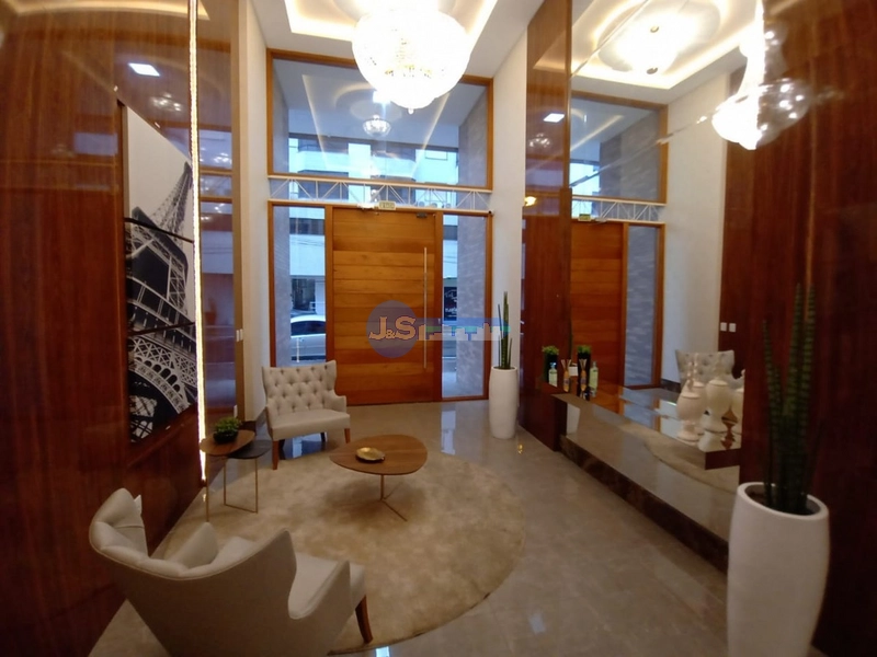 APARTAMENTO EM CAPÃO DA CANOA: 9ª foto da galeria de imagens do imóvel