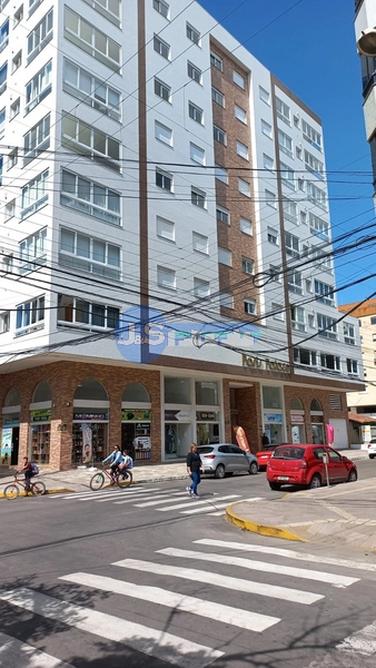 APARTAMENTO EM CAPÃO DA CANOA: 11ª foto da galeria de imagens do imóvel