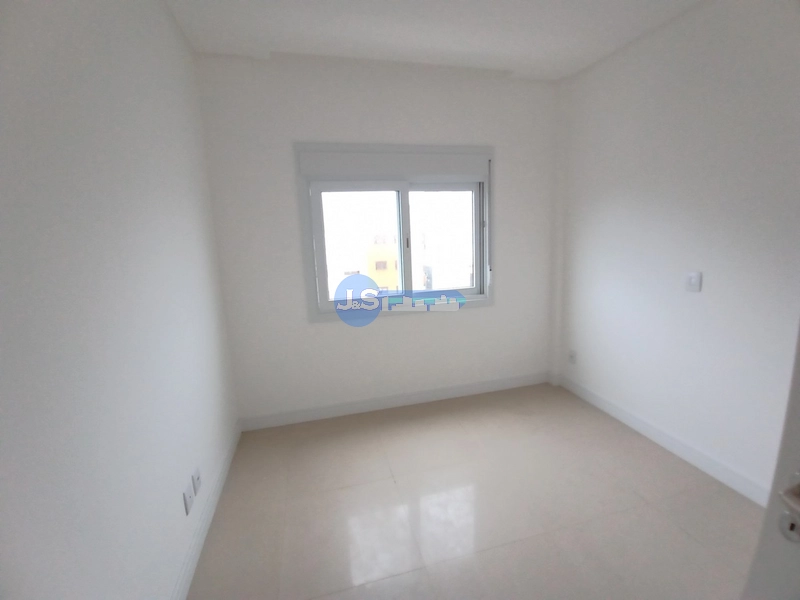 APARTAMENTO EM CAPÃO DA CANOA: 4ª foto da galeria de imagens do imóvel