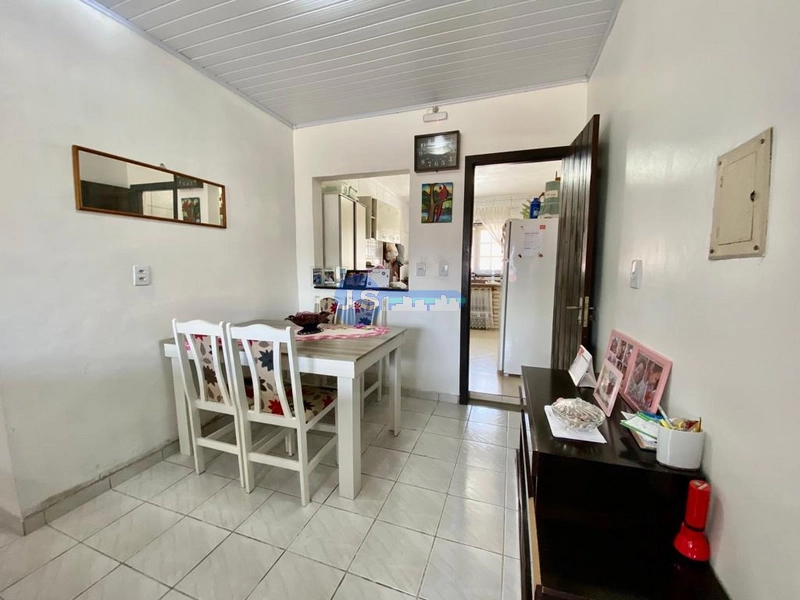 EXCELENTE CASA DE PRAIA: 5ª foto da galeria de imagens do imóvel