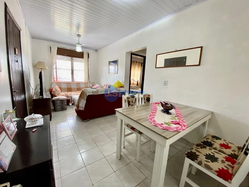 EXCELENTE CASA DE PRAIA: 18ª foto da galeria de imagens do imóvel