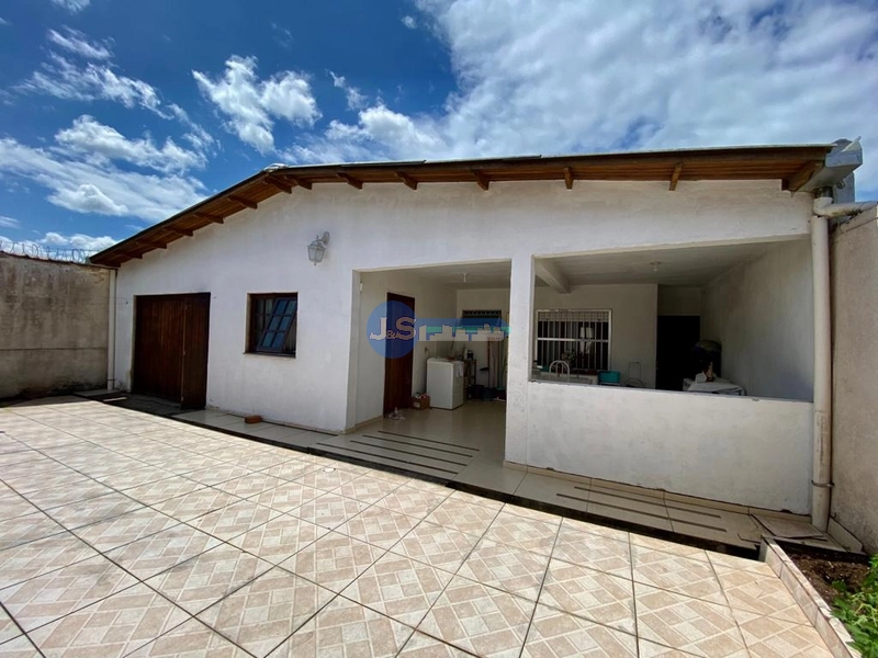 EXCELENTE CASA DE PRAIA: 17ª foto da galeria de imagens do imóvel