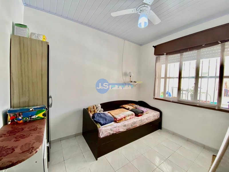 EXCELENTE CASA DE PRAIA: 13ª foto da galeria de imagens do imóvel