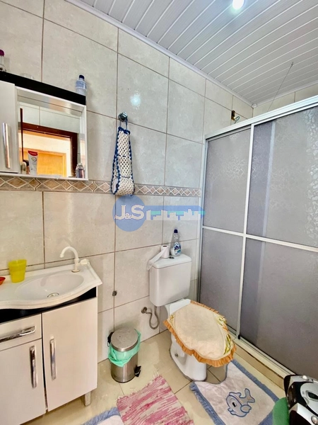 EXCELENTE CASA DE PRAIA: 3ª foto da galeria de imagens do imóvel