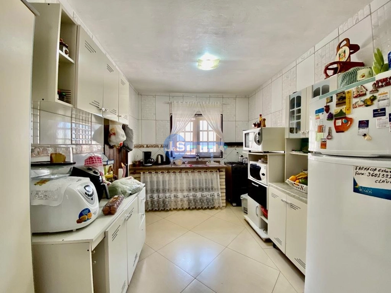 EXCELENTE CASA DE PRAIA: 10ª foto da galeria de imagens do imóvel