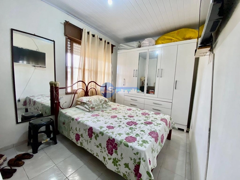 EXCELENTE CASA DE PRAIA: 14ª foto da galeria de imagens do imóvel