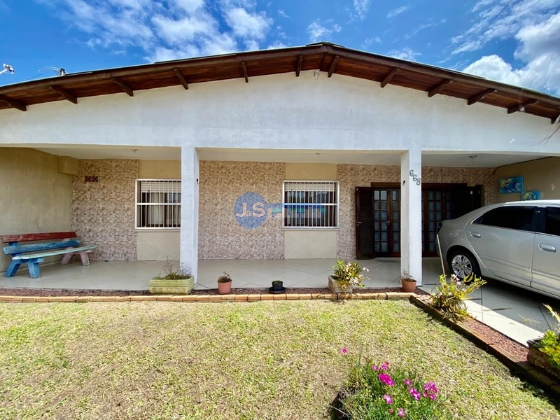 EXCELENTE CASA DE PRAIA: 8ª foto da galeria de imagens do imóvel