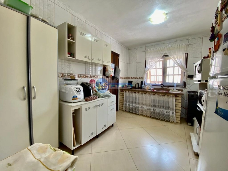 EXCELENTE CASA DE PRAIA: 12ª foto da galeria de imagens do imóvel