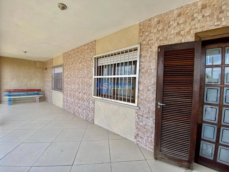 EXCELENTE CASA DE PRAIA: 11ª foto da galeria de imagens do imóvel