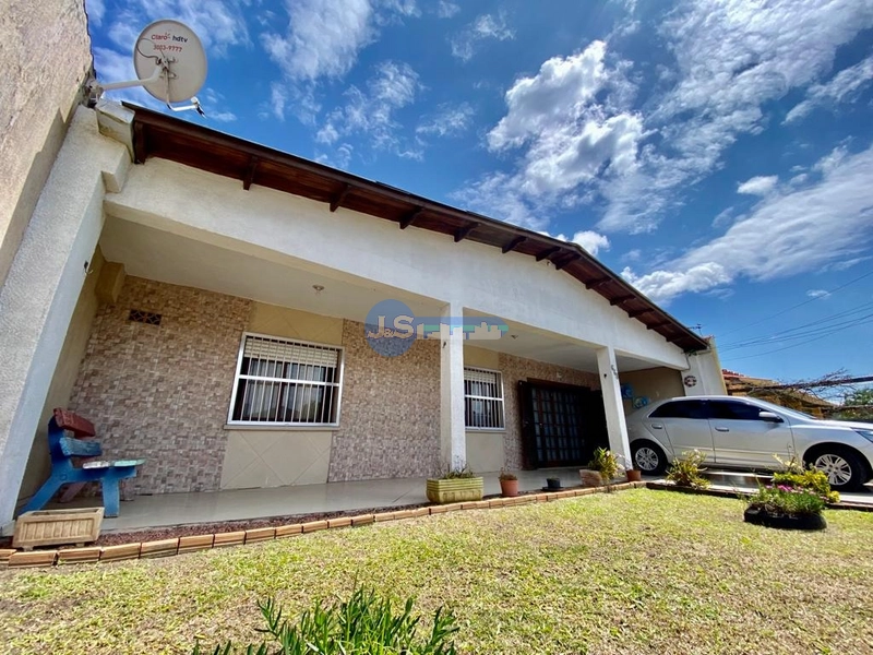 EXCELENTE CASA DE PRAIA: 6ª foto da galeria de imagens do imóvel