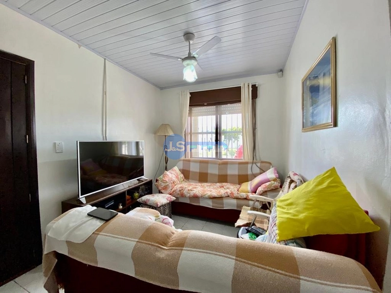 EXCELENTE CASA DE PRAIA: 9ª foto da galeria de imagens do imóvel