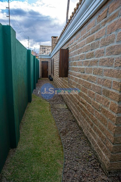 EXCELENTE CASA PERTO DO MAR: 11ª foto da galeria de imagens do imóvel