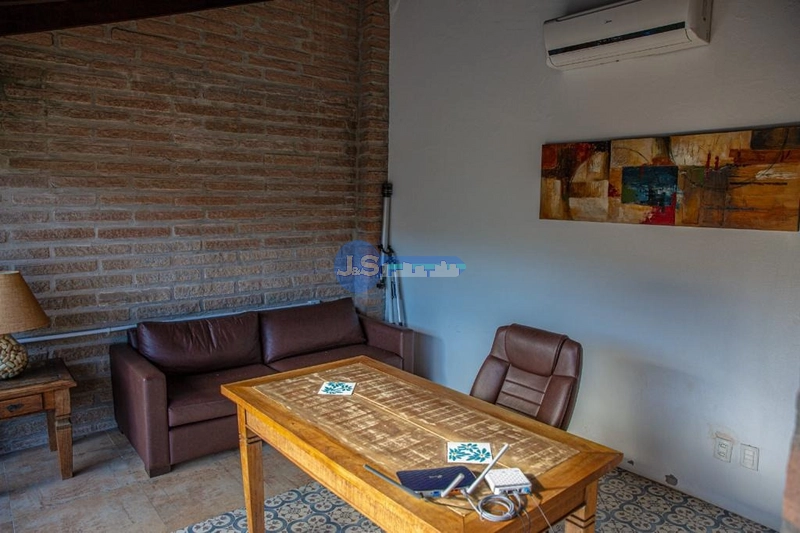 EXCELENTE CASA PERTO DO MAR: 49ª foto da galeria de imagens do imóvel