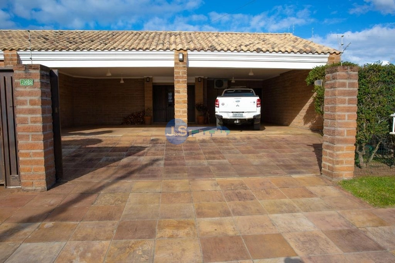 EXCELENTE CASA PERTO DO MAR: 28ª foto da galeria de imagens do imóvel