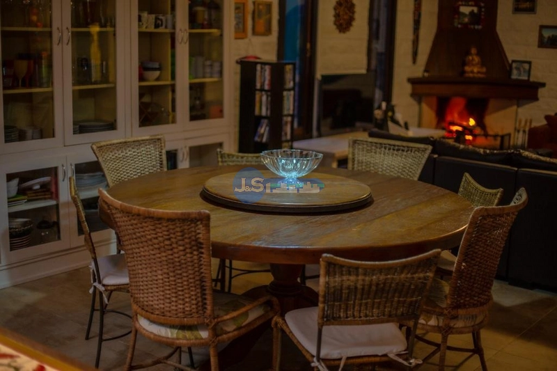EXCELENTE CASA PERTO DO MAR: 57ª foto da galeria de imagens do imóvel
