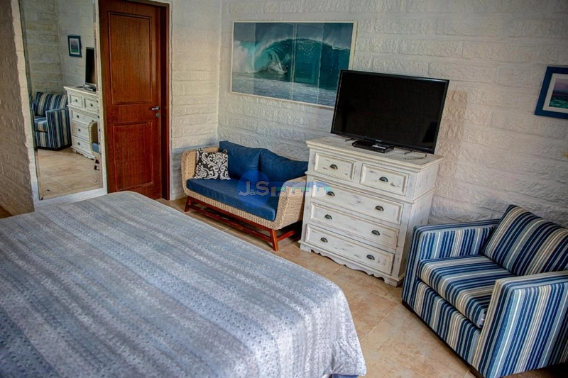 EXCELENTE CASA PERTO DO MAR: 40ª foto da galeria de imagens do imóvel