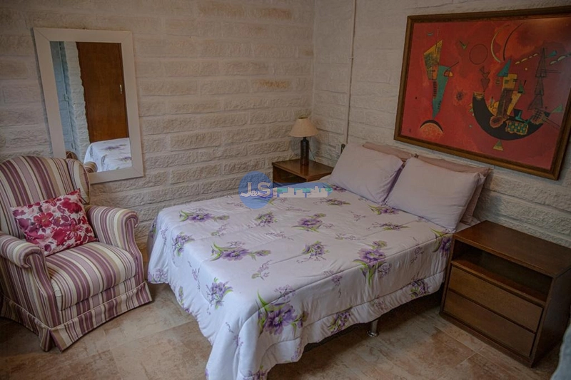 EXCELENTE CASA PERTO DO MAR: 37ª foto da galeria de imagens do imóvel