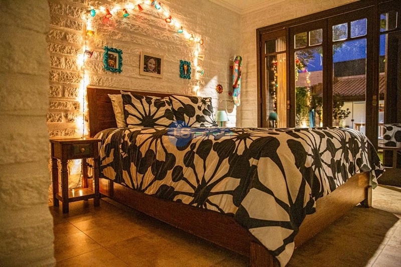 EXCELENTE CASA PERTO DO MAR: 32ª foto da galeria de imagens do imóvel