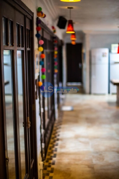 EXCELENTE CASA PERTO DO MAR: 54ª foto da galeria de imagens do imóvel