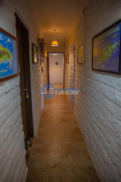 EXCELENTE CASA PERTO DO MAR: 33ª foto da galeria de imagens do imóvel