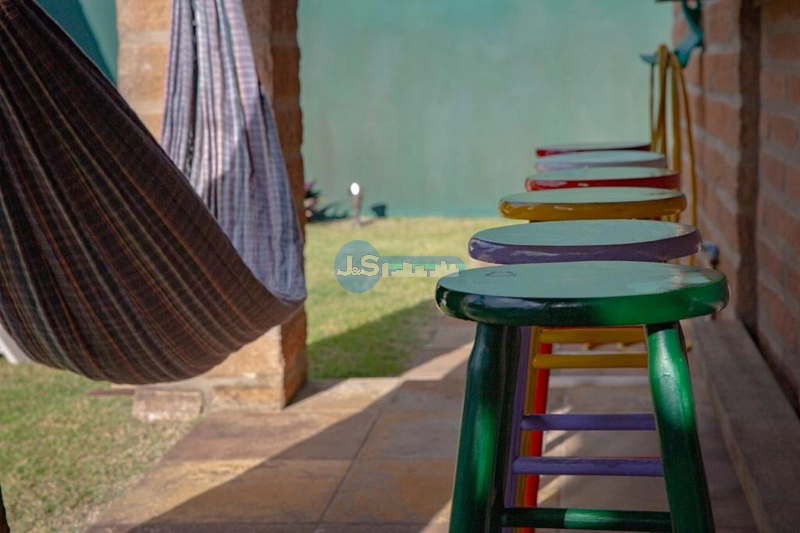 EXCELENTE CASA PERTO DO MAR: 15ª foto da galeria de imagens do imóvel