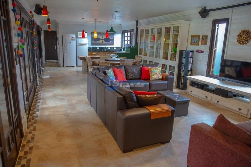 EXCELENTE CASA PERTO DO MAR: 3ª foto da galeria de imagens do imóvel