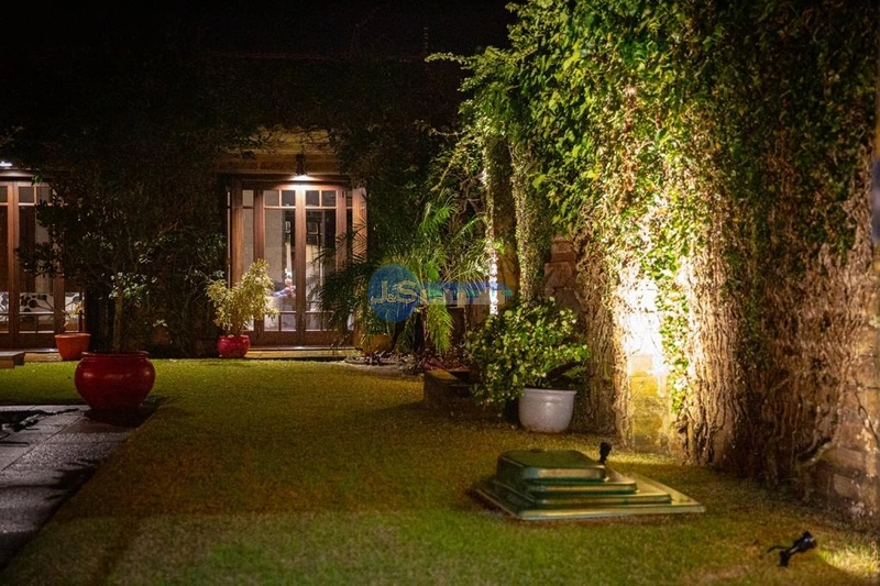 EXCELENTE CASA PERTO DO MAR: 45ª foto da galeria de imagens do imóvel