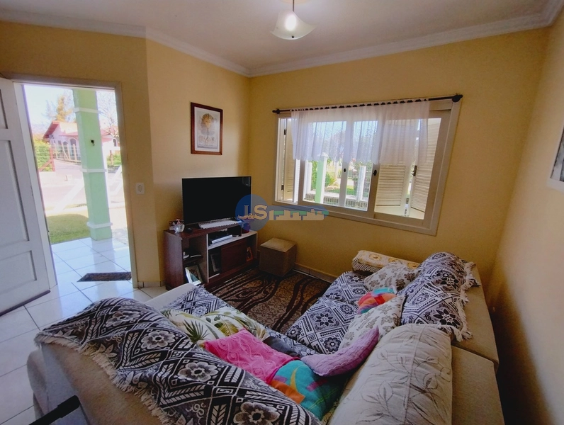 EXCELENTE CASA DE PRAIA EM LAJE: 29ª foto da galeria de imagens do imóvel