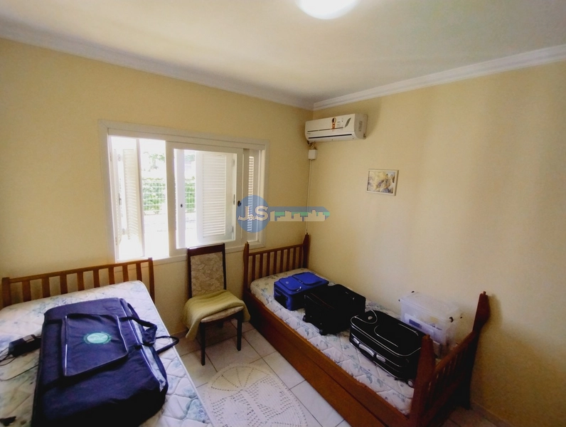 EXCELENTE CASA DE PRAIA EM LAJE: 22ª foto da galeria de imagens do imóvel