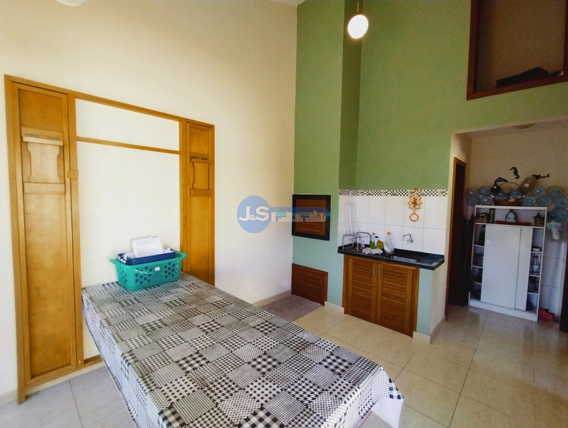EXCELENTE CASA DE PRAIA EM LAJE: 10ª foto da galeria de imagens do imóvel